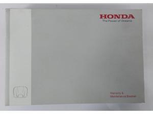 Honda HR-V 1.8 Elegance - Image 13