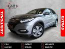 Thumbnail Honda HR-V 1.8 Elegance