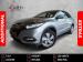 Honda HR-V 1.8 Elegance - Thumbnail 1