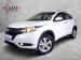 Honda HR-V 1.8 Elegance - Thumbnail 1