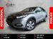 Honda HR-V 1.8 Elegance - Thumbnail 1