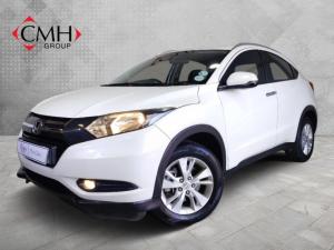 Honda HR-V 1.8 Elegance - Image 1