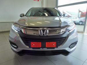 Honda HR-V 1.8 Elegance - Image 2
