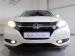 Honda HR-V 1.8 Elegance - Thumbnail 2