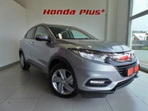 Honda HR-V 1.8 Elegance - Image 3