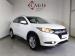 Honda HR-V 1.8 Elegance - Thumbnail 3