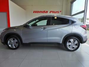 Honda HR-V 1.8 Elegance - Image 4