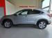 Honda HR-V 1.8 Elegance - Thumbnail 4