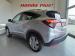 Honda HR-V 1.8 Elegance - Thumbnail 5