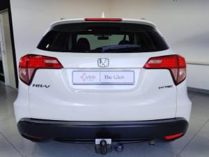 Honda HR-V 1.8 Elegance - Image 5