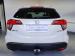 Honda HR-V 1.8 Elegance - Thumbnail 5
