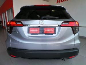 Honda HR-V 1.8 Elegance - Image 6