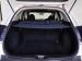 Honda HR-V 1.8 Elegance - Thumbnail 6