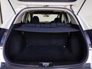 Honda HR-V 1.8 Elegance - Image 6