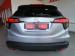 Honda HR-V 1.8 Elegance - Thumbnail 6