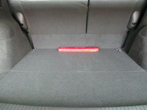 Honda HR-V 1.8 Elegance - Image 7