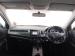 Honda HR-V 1.8 Elegance - Thumbnail 7