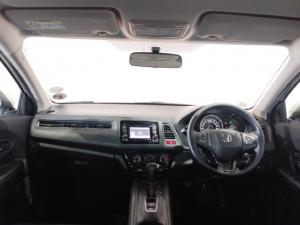 Honda HR-V 1.8 Elegance - Image 7