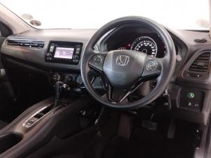 Honda HR-V 1.8 Elegance - Image 8