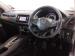 Honda HR-V 1.8 Elegance - Thumbnail 8