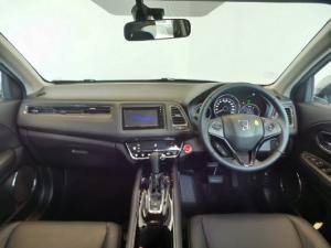 Honda HR-V 1.8 Elegance - Image 8