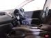 Honda HR-V 1.8 Elegance - Thumbnail 9