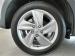 Honda HR-V 1.8 Elegance - Thumbnail 9