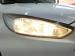 Ford Focus sedan 1.0T Ambiente - Thumbnail 10