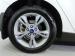 Ford Focus sedan 1.0T Ambiente - Thumbnail 11