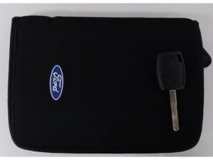 Ford Focus sedan 1.0T Ambiente - Image 15