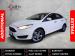 Ford Focus sedan 1.0T Ambiente - Thumbnail 1