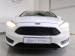 Ford Focus sedan 1.0T Ambiente - Thumbnail 2