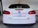 Ford Focus sedan 1.0T Ambiente - Thumbnail 5