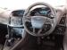 Ford Focus sedan 1.0T Ambiente - Thumbnail 8