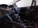 Ford Focus sedan 1.0T Ambiente - Thumbnail 9