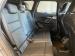 BMW X1 sDrive18d M Sport - Thumbnail 10