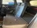 BMW X1 sDrive18d M Sport - Thumbnail 11
