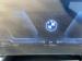 BMW X1 sDrive18d M Sport - Thumbnail 12