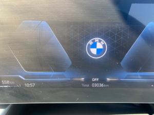 BMW X1 sDrive18d M Sport - Image 12