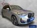 BMW X1 sDrive18d M Sport - Thumbnail 1