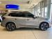 BMW X1 sDrive18d M Sport - Thumbnail 2