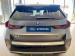 BMW X1 sDrive18d M Sport - Thumbnail 5