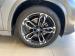 BMW X1 sDrive18d M Sport - Thumbnail 6