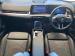 BMW X1 sDrive18d M Sport - Thumbnail 7