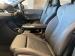 BMW X1 sDrive18d M Sport - Thumbnail 8
