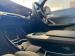BMW X1 sDrive18d M Sport - Thumbnail 9
