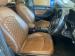 Audi A3 sedan 30TFSI - Thumbnail 10
