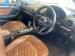 Audi A3 sedan 30TFSI - Thumbnail 11