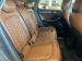 Audi A3 sedan 30TFSI - Thumbnail 13