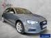 Audi A3 sedan 30TFSI - Thumbnail 1